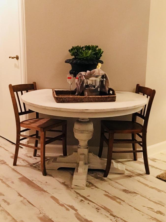 De Vijverkamer-----Prive Diner Op De Kamer Mogelijk!! Hoogeveen Exteriör bild